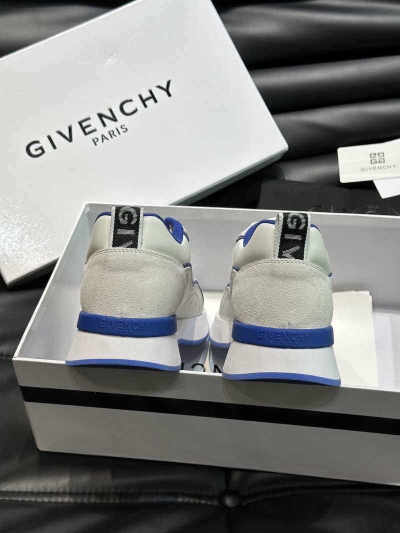 Givenchy Sneakers